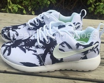 Nike Roshe Run Palm Trees Kopen Nederland Nike Roshe Run Palm Trees Kopen Nederland
