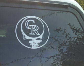 Down In The Mine - I Saw A Deadhead Sticker On A Cadillac - Foto 7