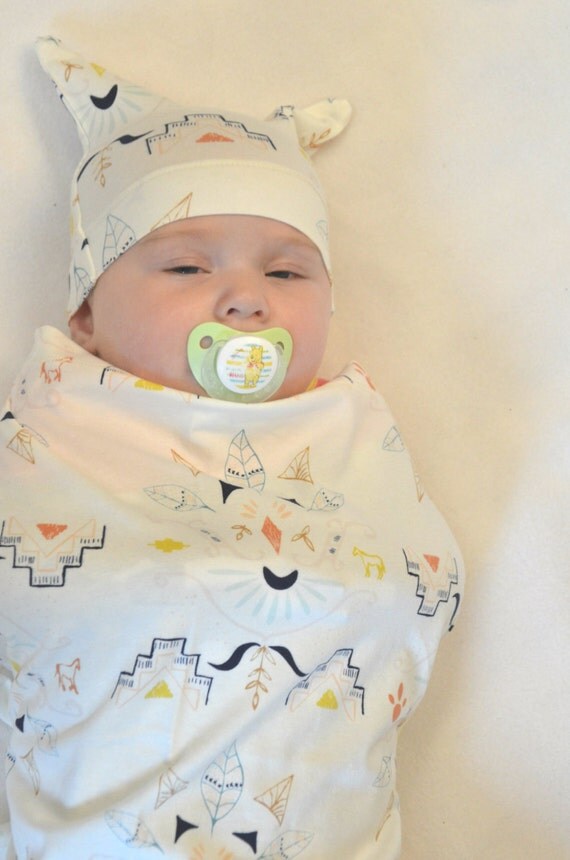 Swaddle Sack Swaddle Cocoon Sleep Sack Swaddle