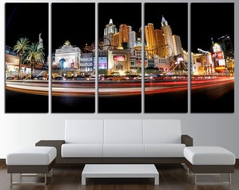 Las Vegas Wall Art wall art prints las vegas poster las vegas wall art las Las Vegas Wall Art wall art prints las vegas poster las vegas wall art las
