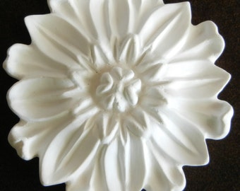Rosette R-4