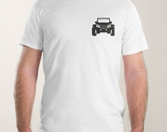 jeep t shirts mens