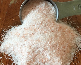 Items similar to Margarita Rimmer Salt and Sugar Vial Collection - A