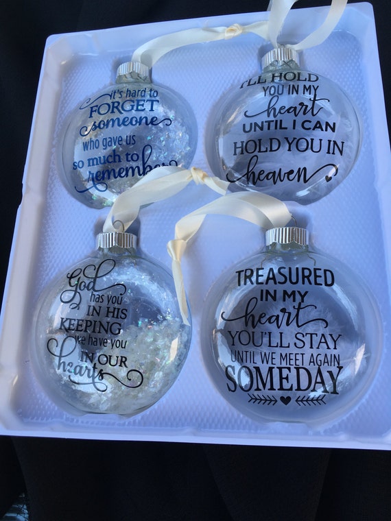memorial sympathy ornament memorial ornament sympathy memorial sympathy ornament memorial ornament sympathy
