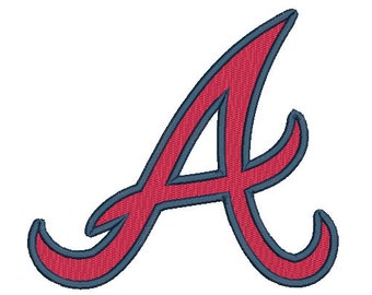 Steemit profile picture for @braves
