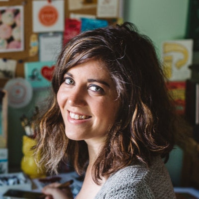 Rhianna Wurman