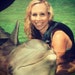 Kathleen Blaney