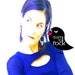 Beth Italia
