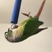 PanzerParrot