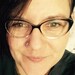 Melissa Goss