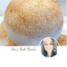 Joelle