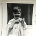 Diane Dodge
