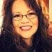 April McCarty-Caggiano