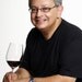 jose guilherme ferreira