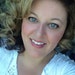 Trisha Newlin