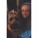 Grace Pisano