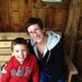 Tiffany Balk