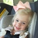 Lacey McElroy