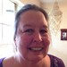 Kathleen Catmull