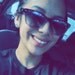 Alianna Valles