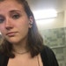 Dani N
