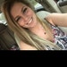 Jessica Stockton