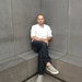 Tamer Azzazi
