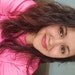 Melissa Rackley