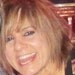 SUSAN MARTIN