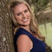 Heather Greene