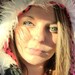 tanya colborn