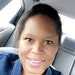 erika a wilson