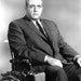 Sonof Ironside
