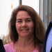 Christina Kramer