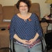 Lisa Cobler
