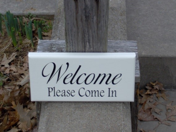 please come home shirt