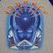 JMs Vintage Ts Recycled T Shirts and More