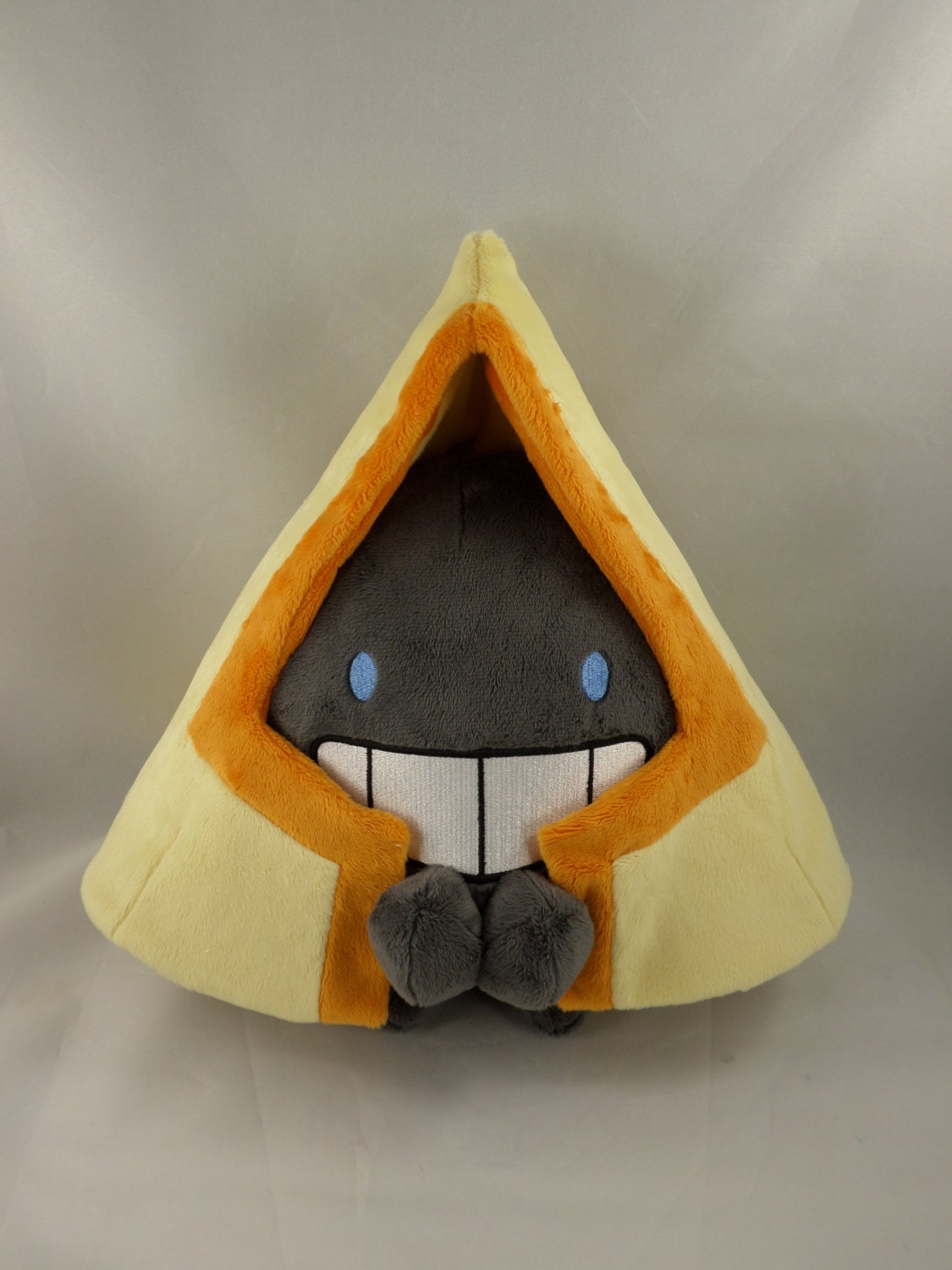 pokemon snorunt plush