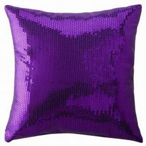 my pillow vs purple pillow