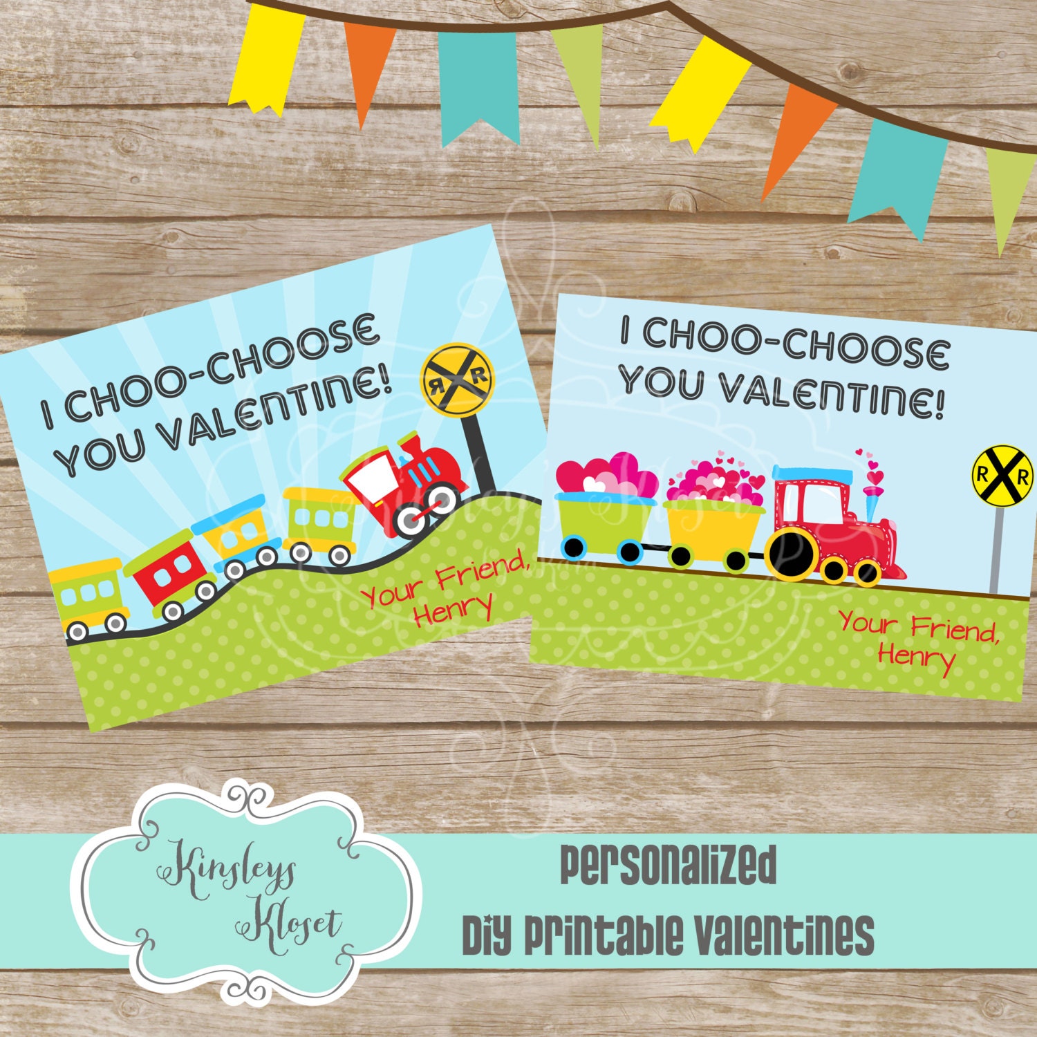personalized-i-choo-choose-you-valentine-tag-printable