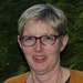 Melanie Keen