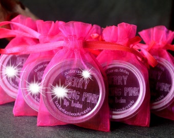 Baby Shower Favors. Lip Balm. Unique Baby Shower Favors. Funny Baby Shower. Cinnamon Lip Balm. Unique Favors. Thank You Favors. Novelty.