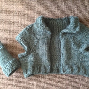 Buyer photo Heidi Windisch, who reviewed this item with the Etsy app for iPhone.