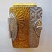 pptjewelry