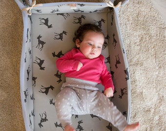 Baby Playmat, Play Mat, Baby Play Mat, Travel Play Mat, Padded Play Mat, Padded Playmat, Folding Plat Mat, Roll-up Play Mat