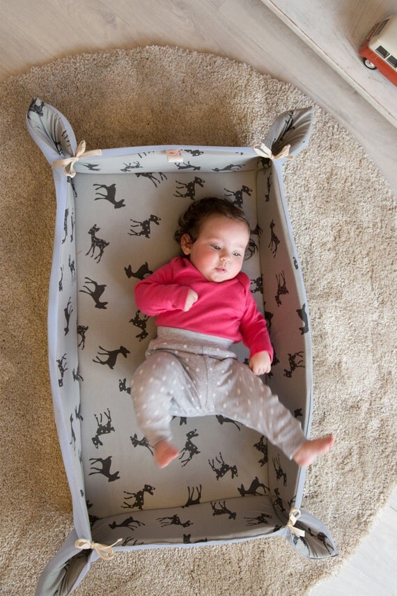 Baby Playmat Play Mat Baby Play Mat Travel Play Mat Padded