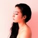 So Yeon Kim