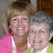 Tammy Tadd