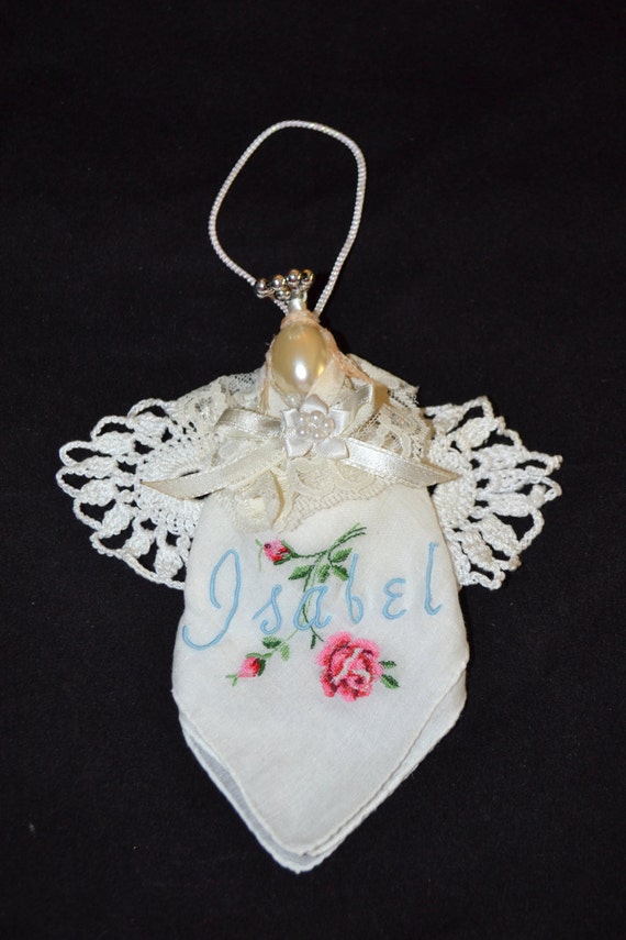 one of a ornaments 28 images ornaments in memory of a one of a ornaments 28 images ornaments in memory of a