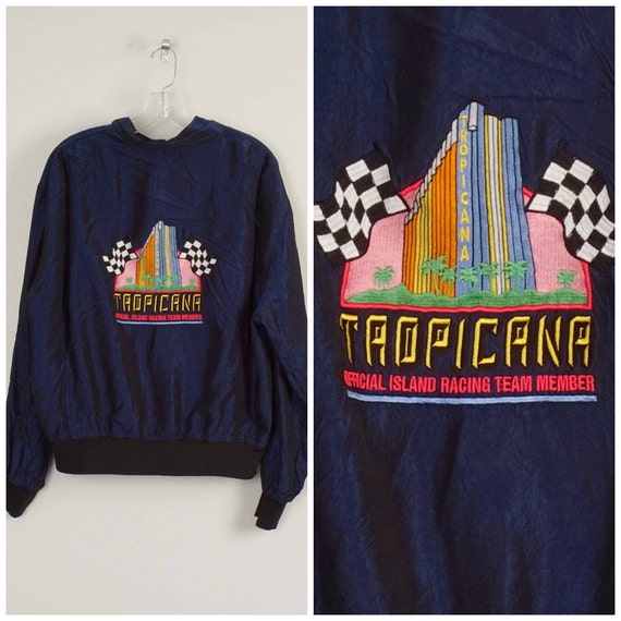 las vegas casino jackets las vegas casino jackets